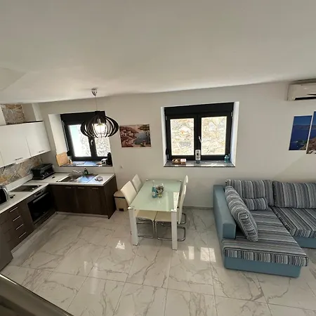 Villa Stephanie Villa