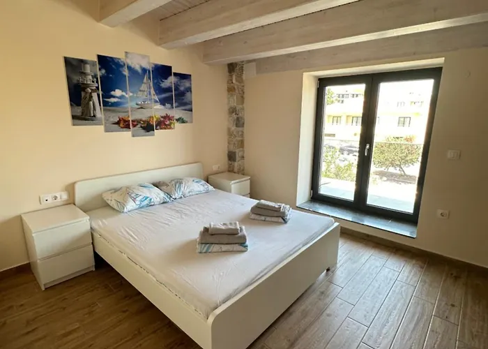 Villa Villa Stephanie