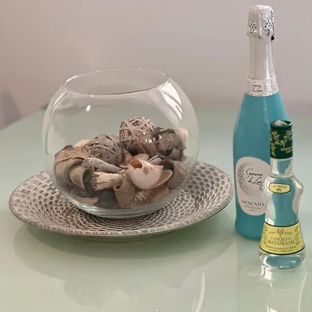 Villa Villa Stephanie Hanioti