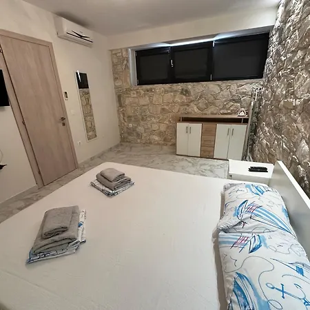 Villa Villa Stephanie