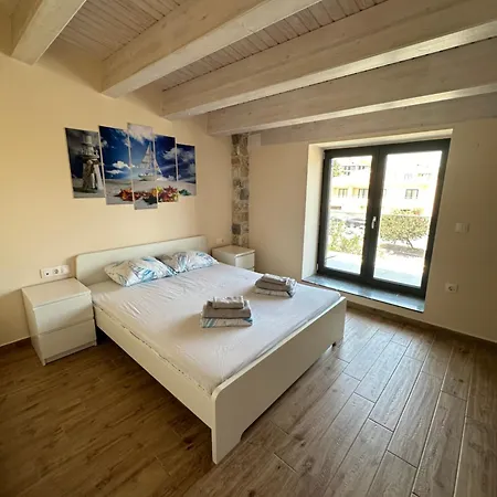 Villa Villa Stephanie