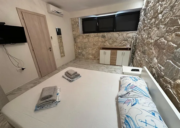 Willa Villa Stephanie