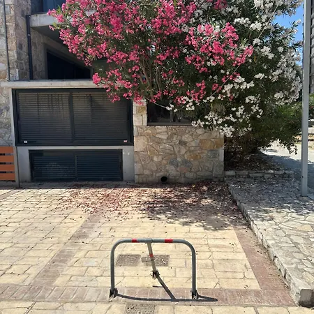 וילה Stephanie